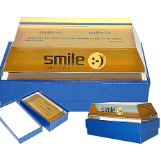 Smile_Internet_gold_Issue_prspex_special_goldbar_shape_Lucite_internal_external_color_printing_side2 (2).png